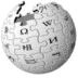 Link zu Wikipedia