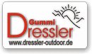 Link zur Homepage von Gummi Dressler