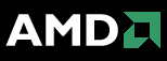 Link zu AMD Deutschland