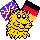 LEO.ORG Deutsch - Englisches Wörterbuch