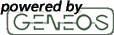 Link zu www.Geneos.de