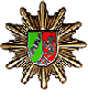 Link zur polizei.nrw.de duesseldorf